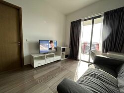 Lakeville (D22), Condominium #576352101